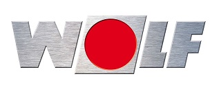 www.wolf-heiztechnik.de