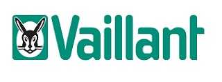 www.vaillant.de www.vaillant.de