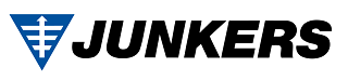 www.junkers.com