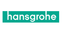 www.hansgrohe.de