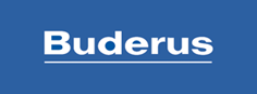 www.buderus.de